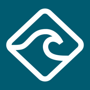 KSF / Kayak Sans Frontières logo