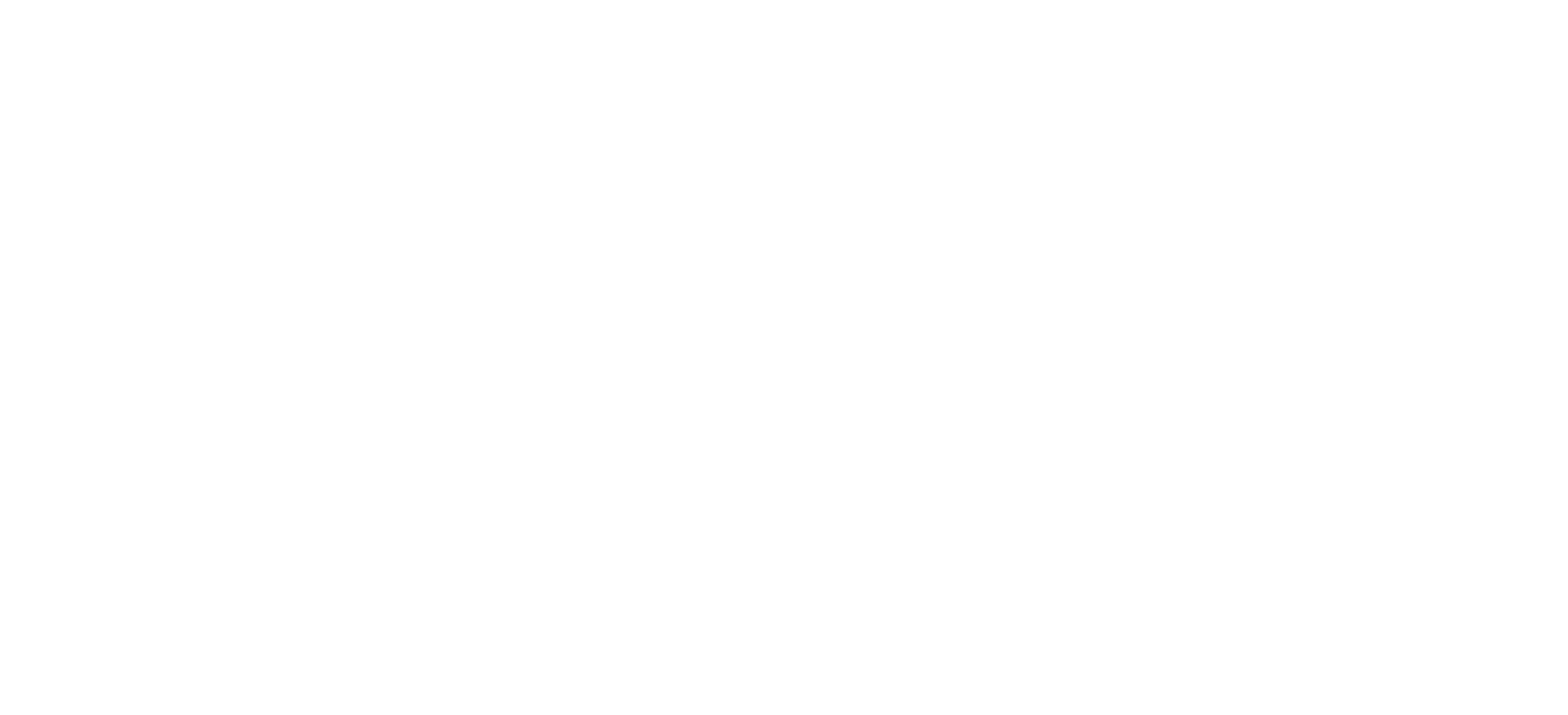 Studio Mile End logo